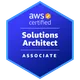 AWS Certified Solutions Architect – Associate