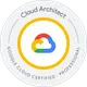 Professional Cloud Architect Certification