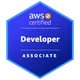 AWS Certified Developer – Associate